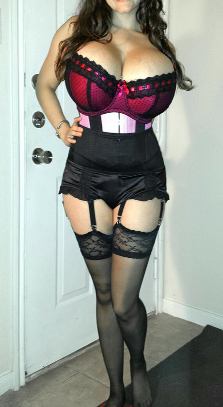 asian girlfriend onlyfans hd photo