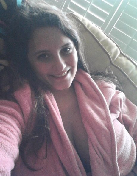 bdsm couple onlyfans art porn pic