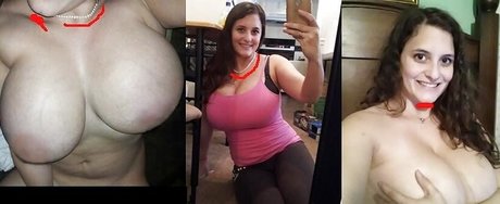 no ppv trans onlyfans art naked archive