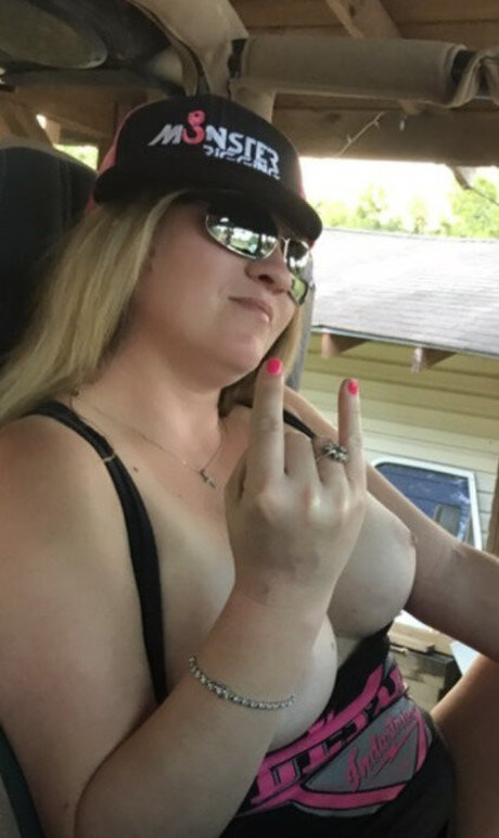 g cup tits onlyfans beautiful porn archive