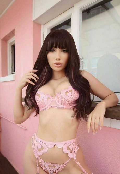 young onlyfans hd photos