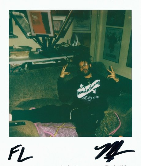 flightlifexxx nudes pornstar image