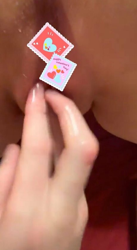 asian girlfriend onlyfans top photo