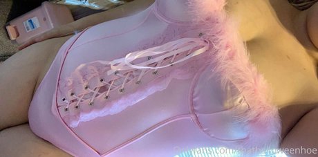 celebrity male onlyfans hot xxx gallery