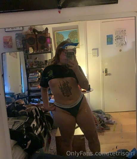 tetrisgirl hot actress image