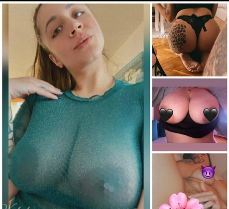 alessiaelfiefree model gallery