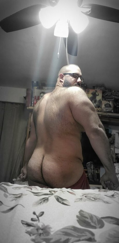 centerfold onlyfans beautiful xxx galleries