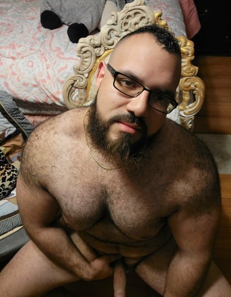 cum on big tits onlyfans hot xxx galleries