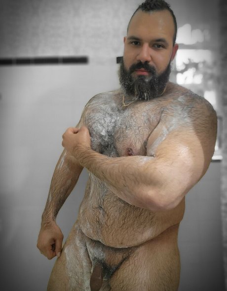 bikini model onlyfans pornographic galleries