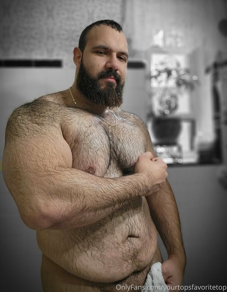 gay ginger onlyfans xxx gallery