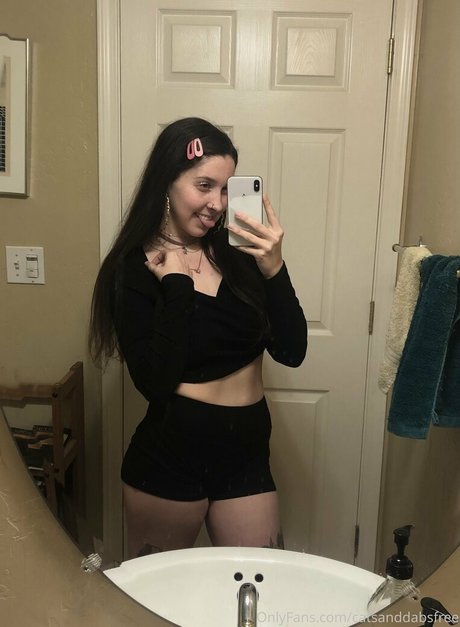 catsanddabsfree pornstar sexy img