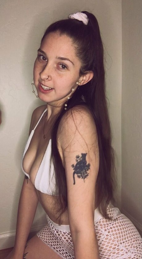 catsanddabsfree free pornstar pics