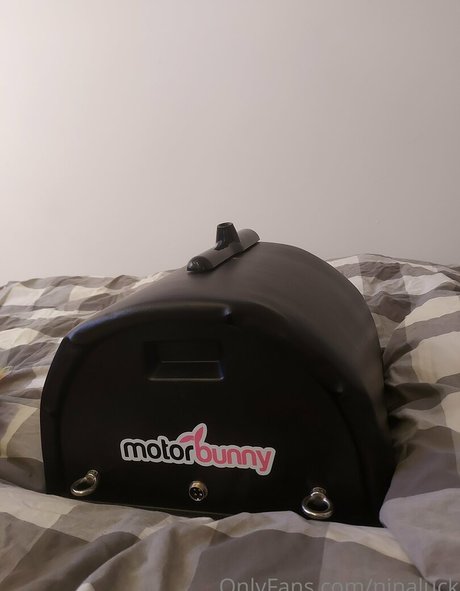 ninaluck beautiful star img