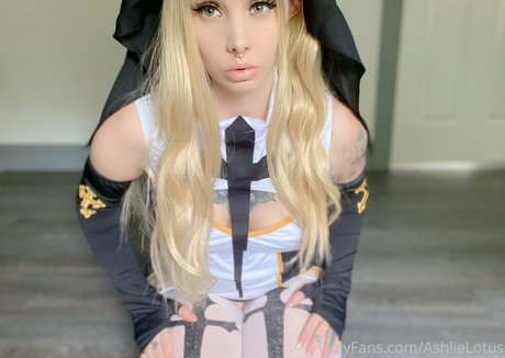 shaved onlyfans exclusive galleries