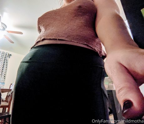 big tits young onlyfans beautiful xxx images