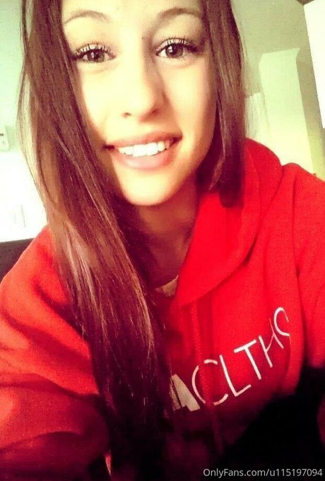 schoolgirl onlyfans free sex archive