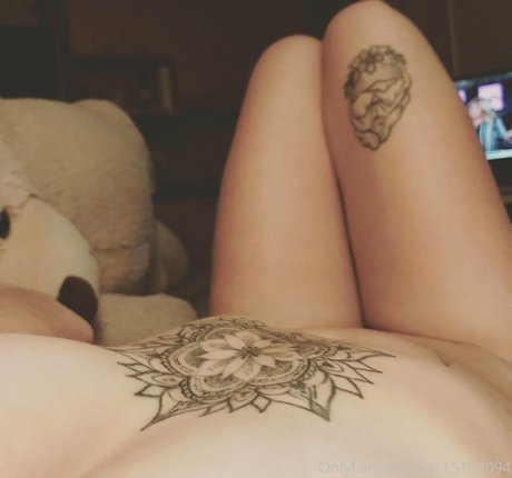 loloplayb pornographic actress gallery