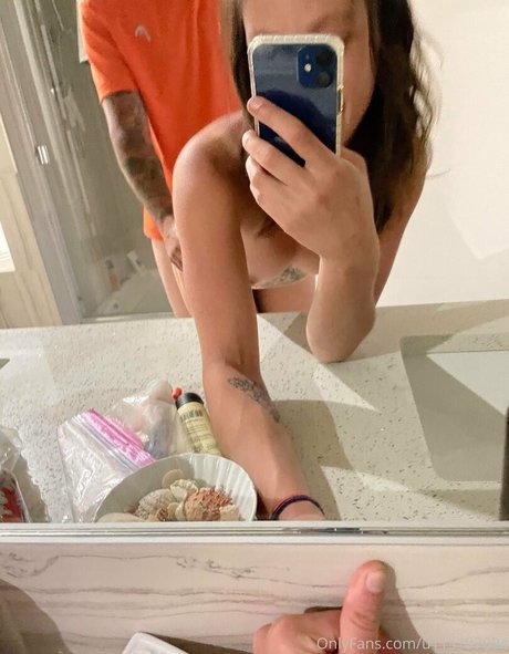 loloplayb pretty pornstar photos