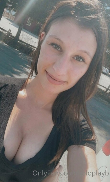 loloplayb erotic pornstar archive