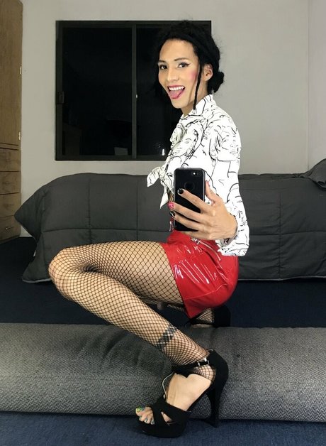 thong onlyfans naked pictures