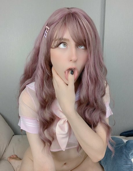 tulpinafree star hd picture