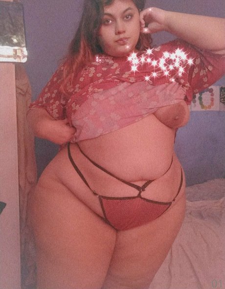 pixie aldi top star pictures