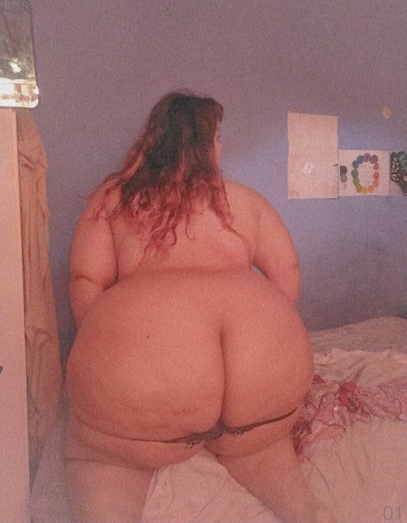 blonde tits onlyfans hot naked photo