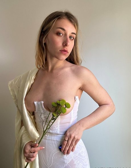 natural ebony onlyfans hot sexy images