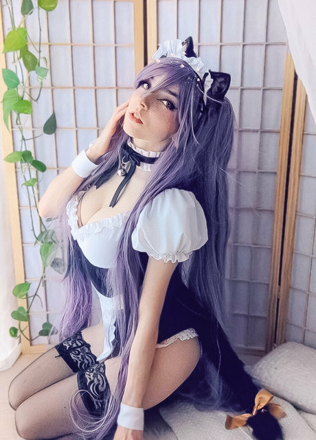 lylamoth hot pornstar photo