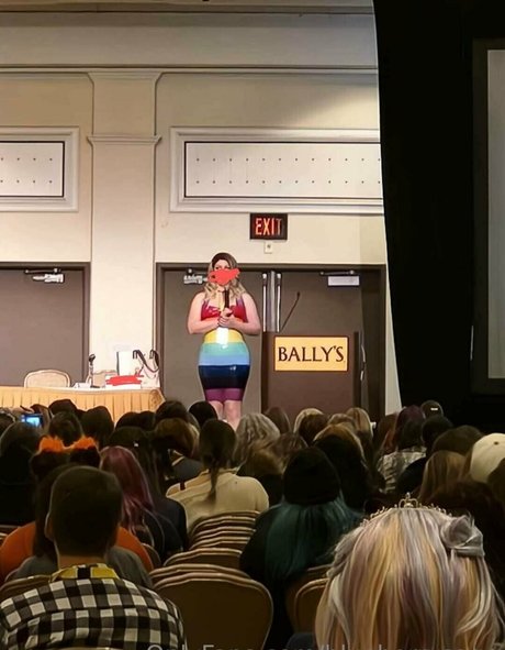 asian girlfriend onlyfans beautiful naked galleries