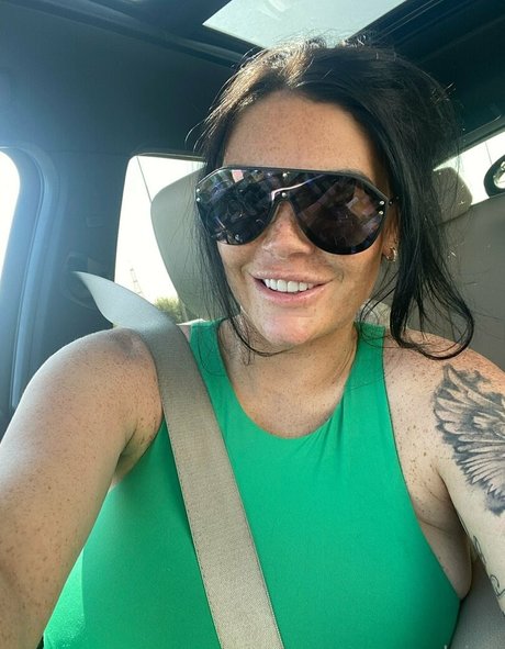 emmaleighforme pornstar nice image