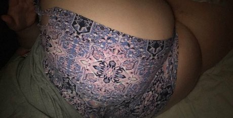 makdadddy4 top star photo