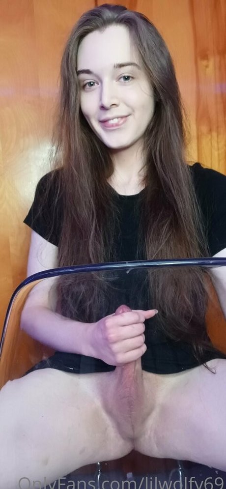 ebony shower onlyfans hot images