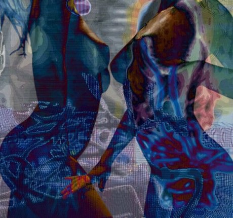 asian gangbang onlyfans sex image