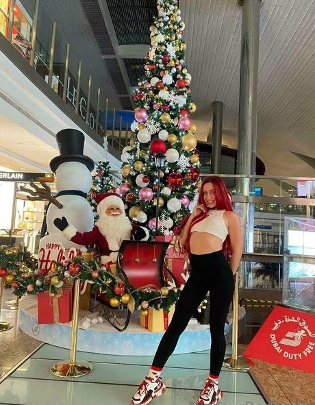 yourredlady pornographic star pictures