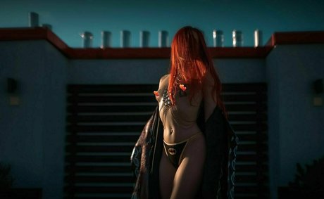 babe onlyfans beautiful xxx images