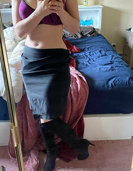 teen lingerie onlyfans art porn img