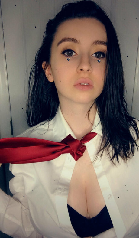 kylieefans sex actress img