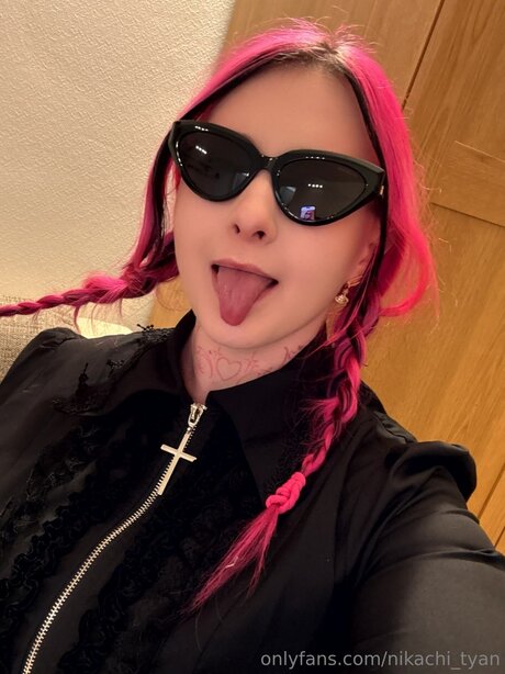 shemale outdoor onlyfans beautiful porn image