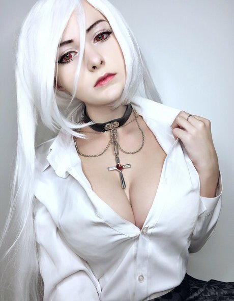 small onlyfans pornographic archive