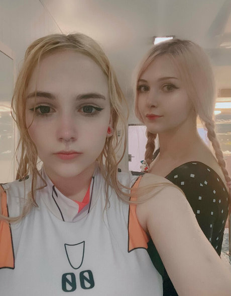 anal amateur onlyfans beautiful picture