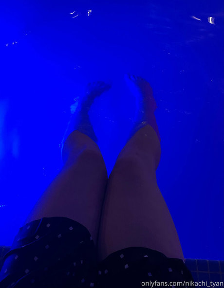 blonde princess onlyfans pretty img