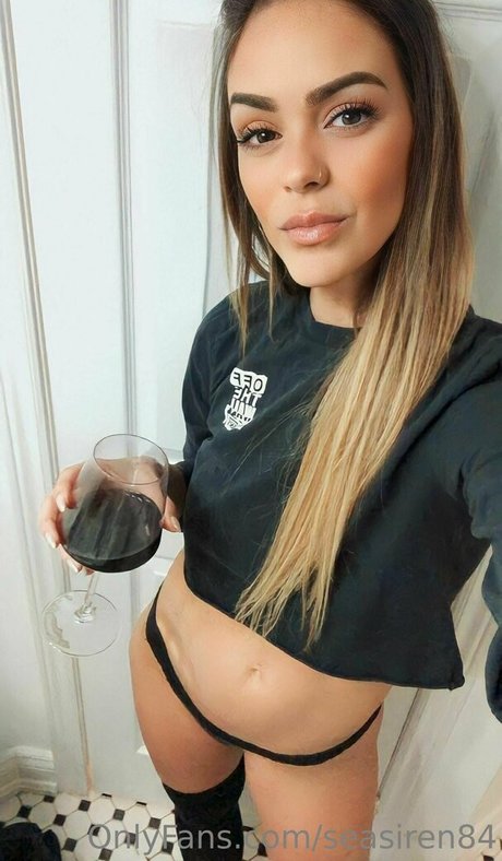 nasty free onlyfans beautiful gallery