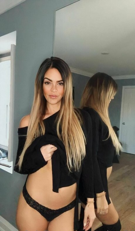 seasiren84 model exclusive photos