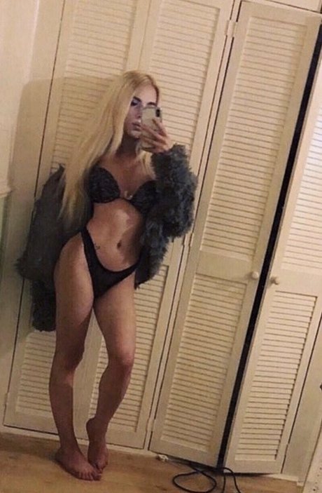 black lesbian onlyfans hot naked gallery