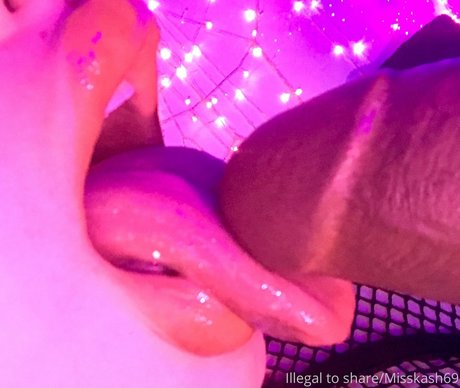 creampie asian onlyfans beautiful porn pictures