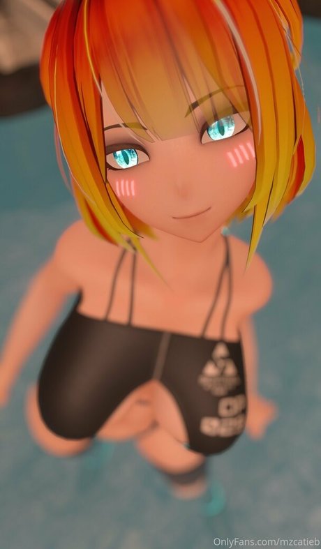 black cosplay onlyfans sexy naked images