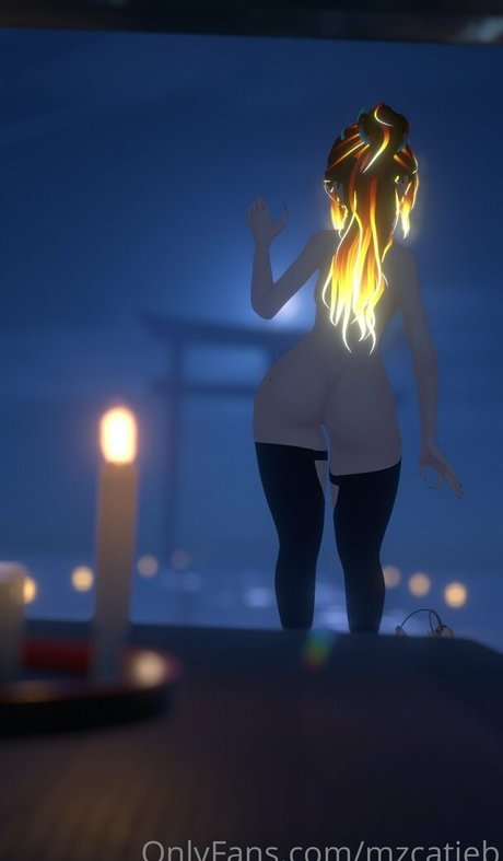 super skinny onlyfans sexy photos