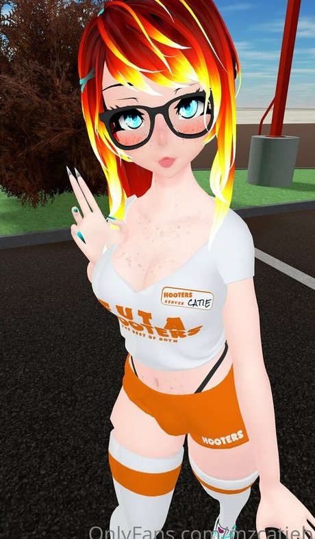 black american onlyfans best pic