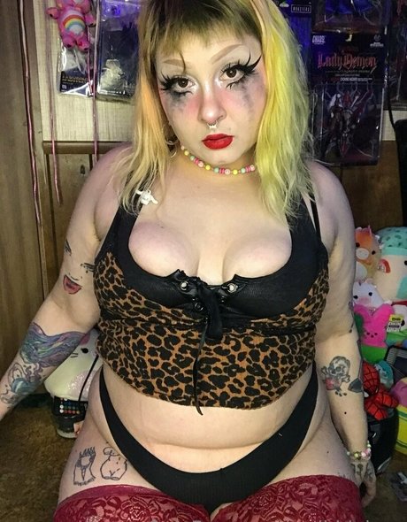 hairy twink onlyfans porn gallery